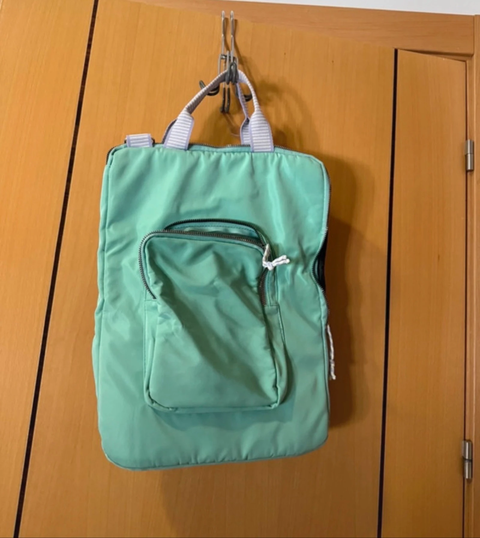 Funda de ordenador portátil 